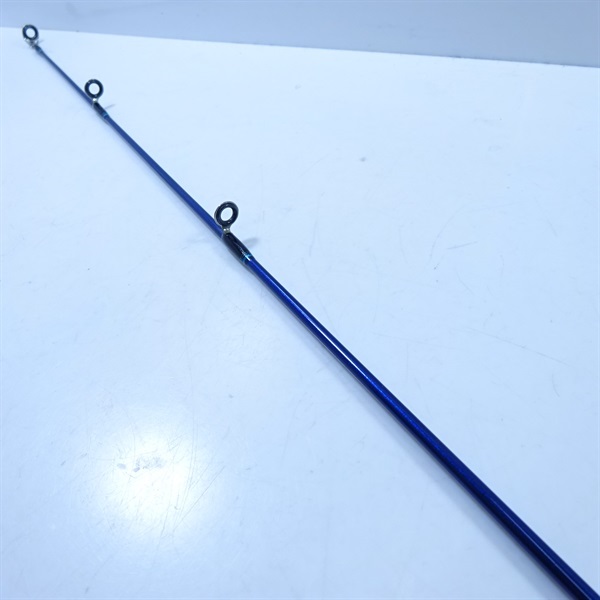バスワンＲ１６３ＭＬー２